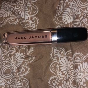 Marc Jacobs Lip Gloss